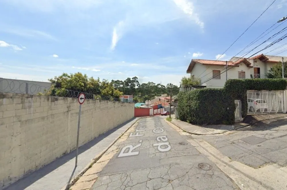 Casa, 3 quartos, 280 m² - Foto 3