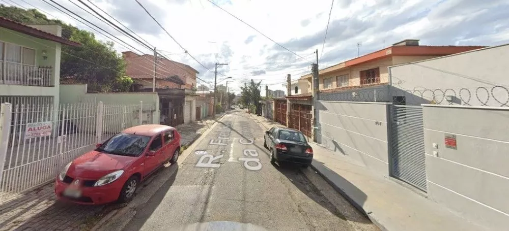 Casa, 3 quartos, 280 m² - Foto 7