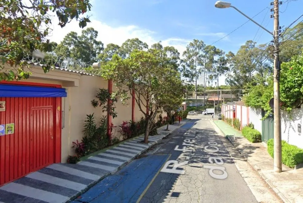 Casa, 3 quartos, 280 m² - Foto 5