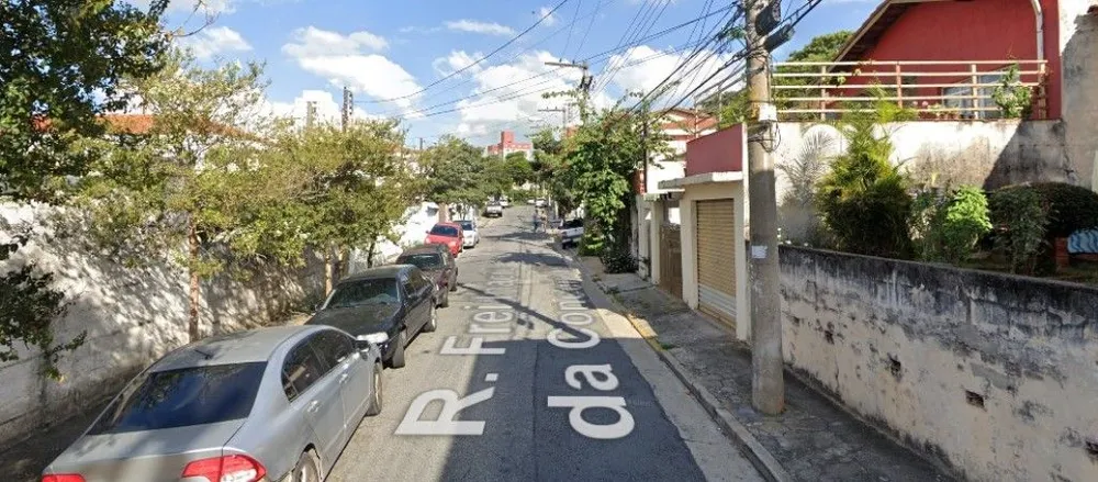 Casa, 3 quartos, 280 m² - Foto 12