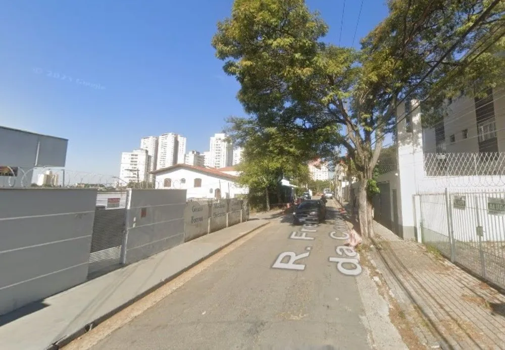 Casa, 3 quartos, 280 m² - Foto 14