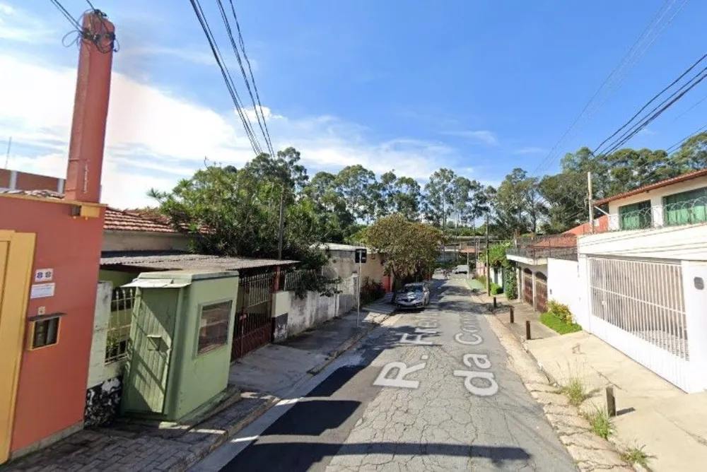Casa, 3 quartos, 280 m² - Foto 4