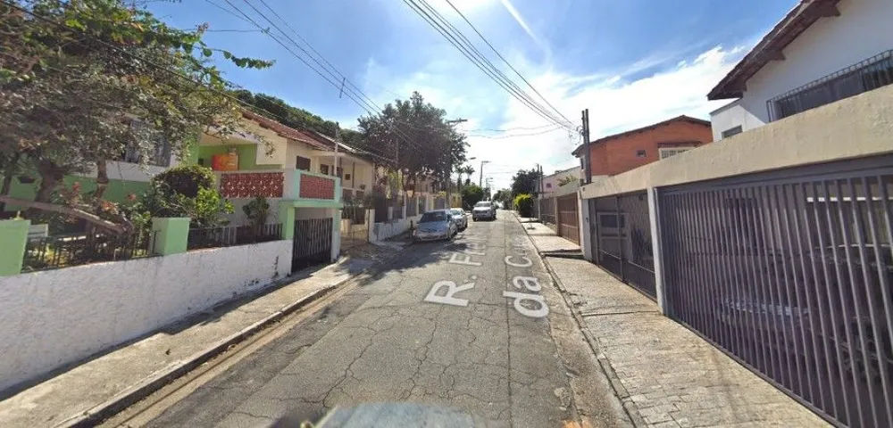 Casa, 3 quartos, 280 m² - Foto 17