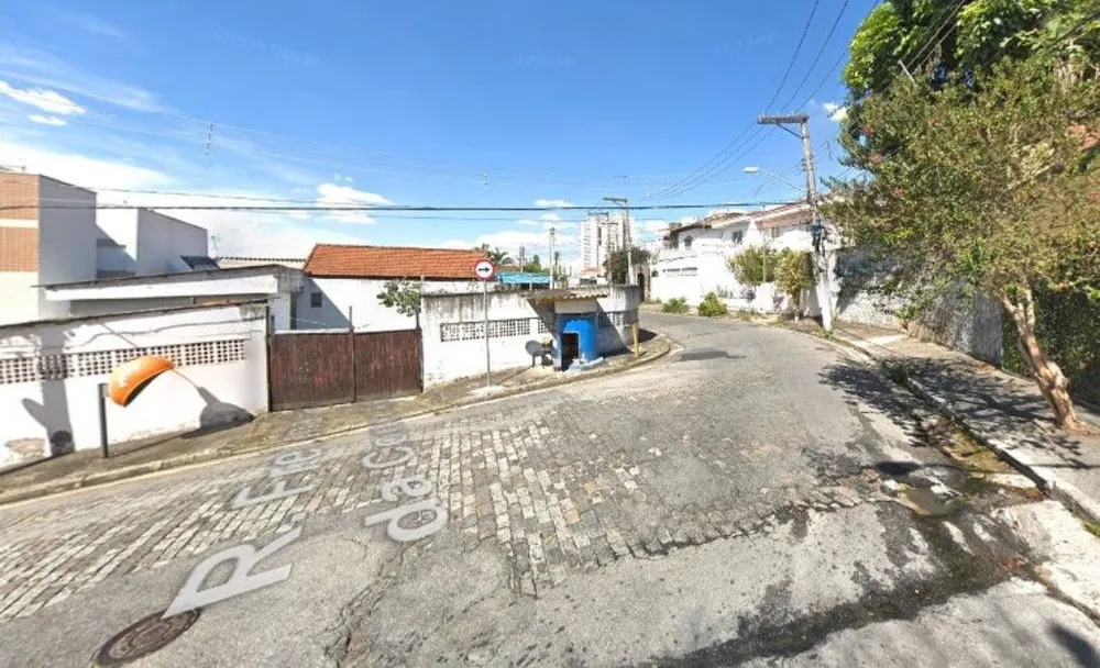 Casa, 3 quartos, 280 m² - Foto 2