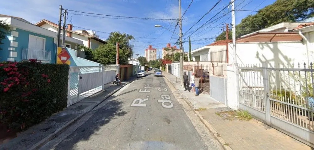 Casa, 3 quartos, 280 m² - Foto 16