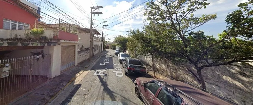 Casa, 3 quartos, 280 m² - Foto 8