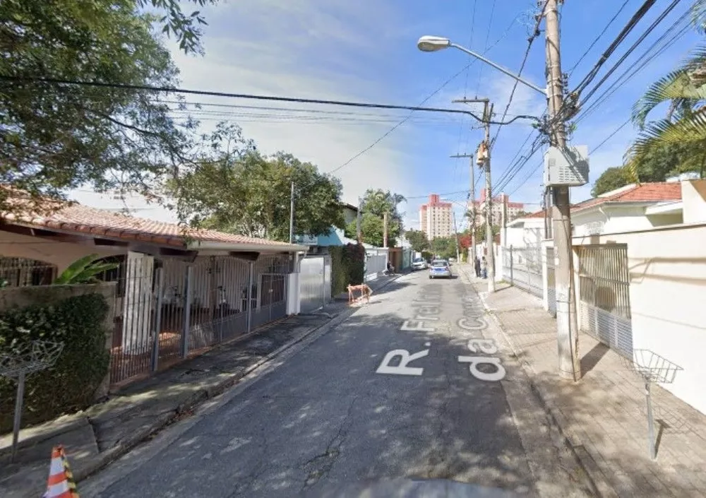 Casa, 3 quartos, 280 m² - Foto 5