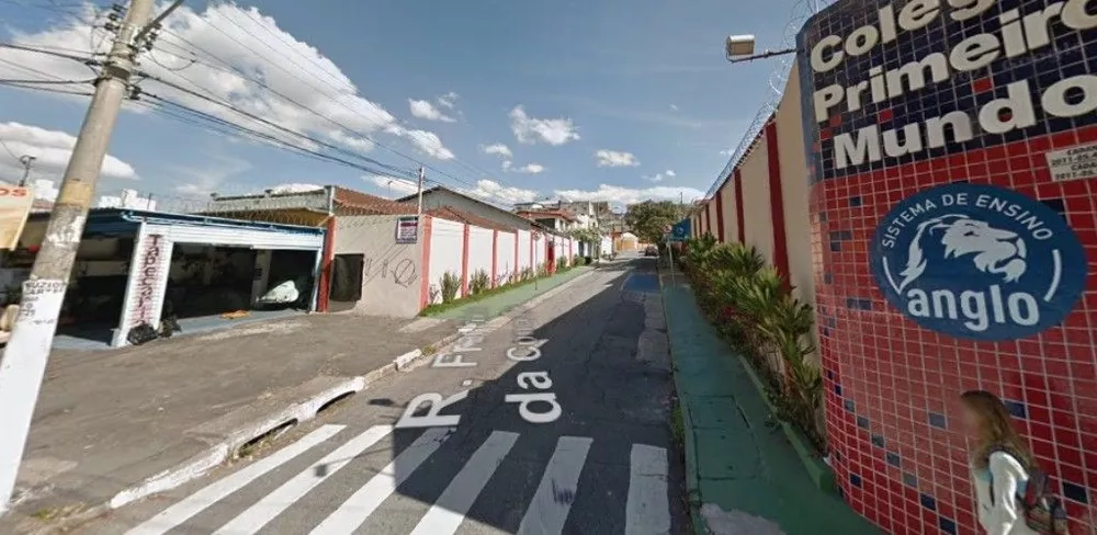 Casa, 3 quartos, 280 m² - Foto 1