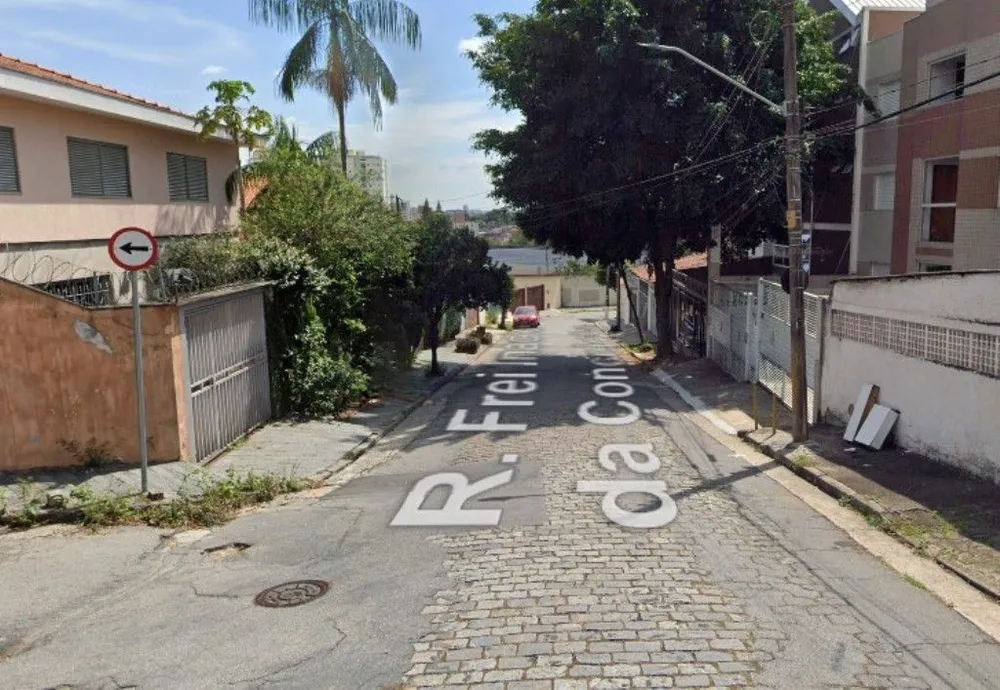 Casa, 3 quartos, 280 m² - Foto 1