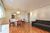 Apartamento, 2 quartos, 90 m² - Foto 5