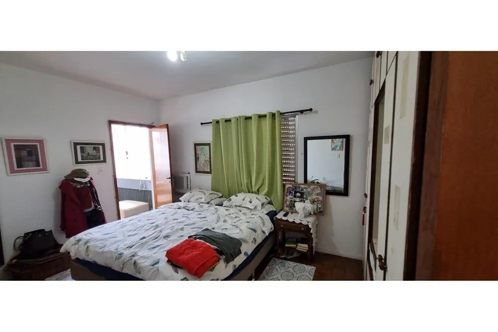 Casa de Condomínio, 5 quartos - Foto 2