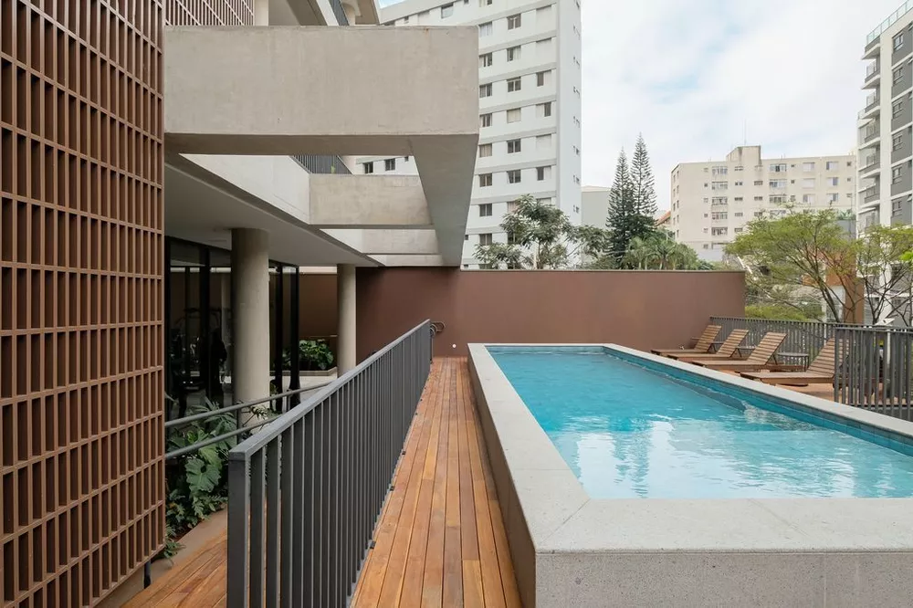 Apartamento, 3 quartos, 188 m² - Foto 16