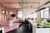Sala-Conjunto, 175 m² - Foto 2
