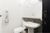 Sala-Conjunto, 175 m² - Foto 5