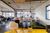 Sala-Conjunto, 175 m² - Foto 1