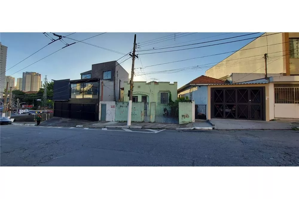 Loja-Salão, 320 m² - Foto 16