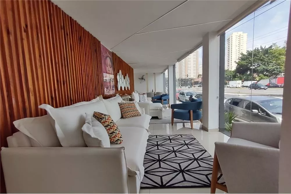 Loja-Salão, 320 m² - Foto 5