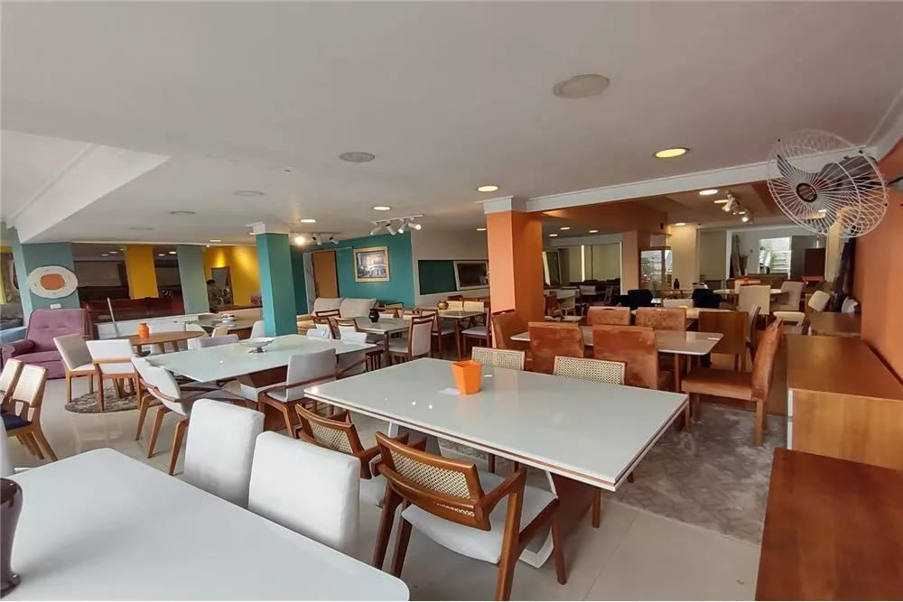 Loja-Salão, 320 m² - Foto 14