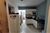 Loja-Salão, 320 m² - Foto 6