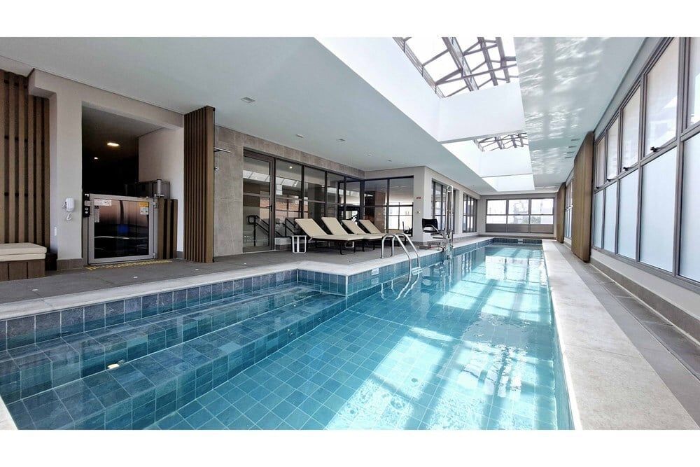 Apartamento, 3 quartos, 131 m² - Foto 1