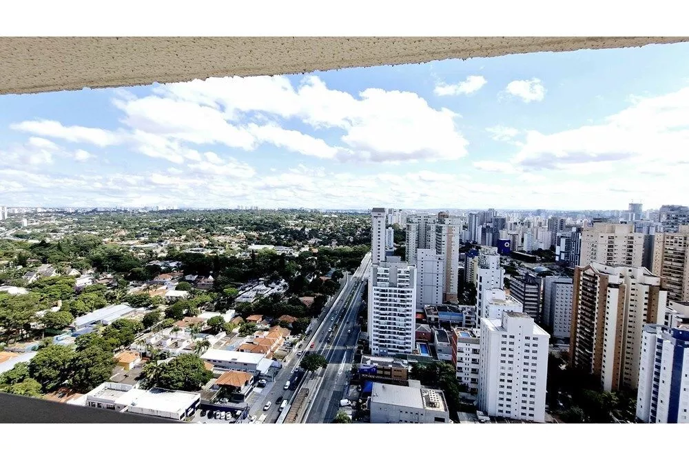 Apartamento, 3 quartos, 131 m² - Foto 4