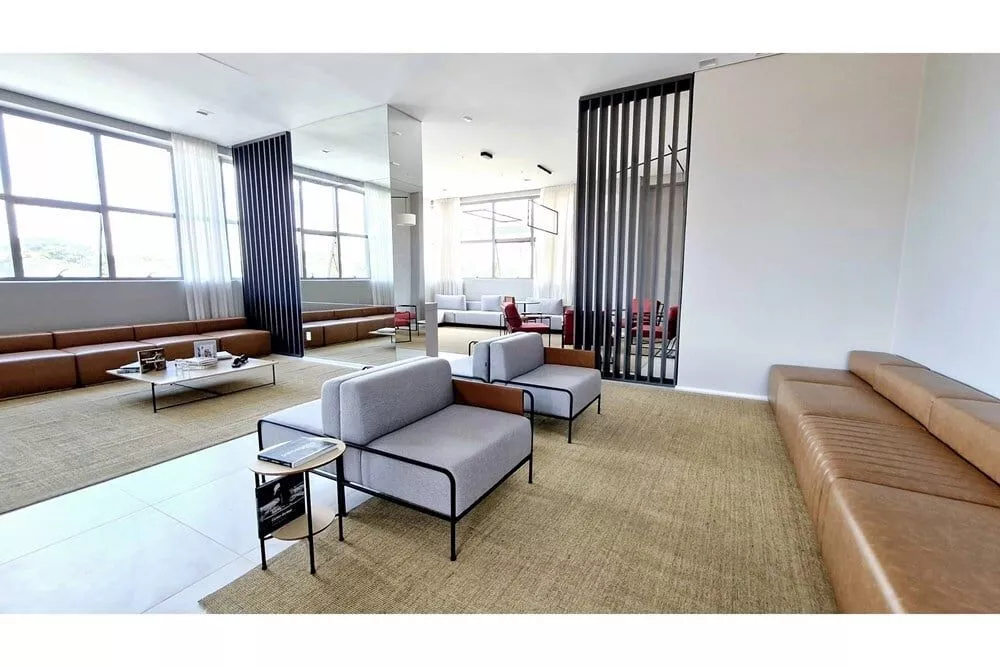 Apartamento, 3 quartos, 131 m² - Foto 20