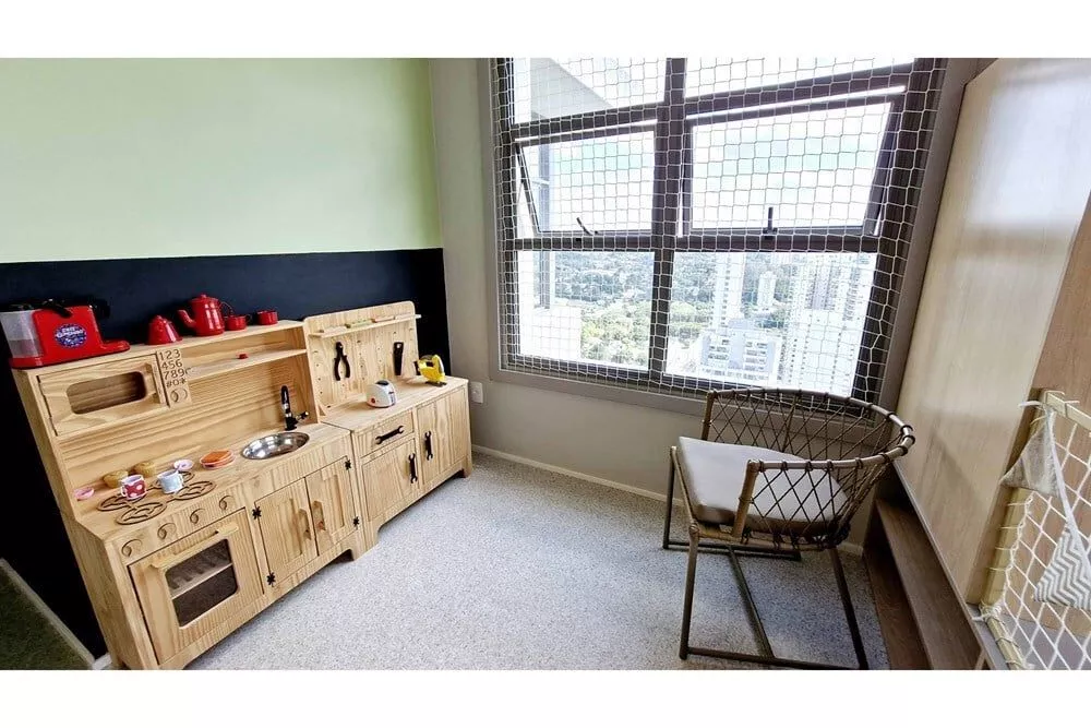Apartamento, 3 quartos, 131 m² - Foto 18