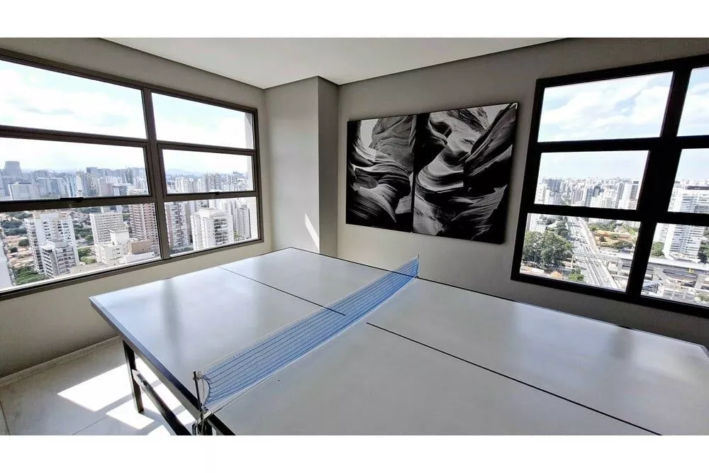 Apartamento, 3 quartos, 131 m² - Foto 22