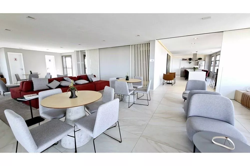 Apartamento, 3 quartos, 131 m² - Foto 19
