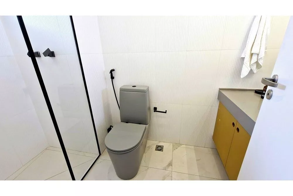 Apartamento, 3 quartos, 131 m² - Foto 23