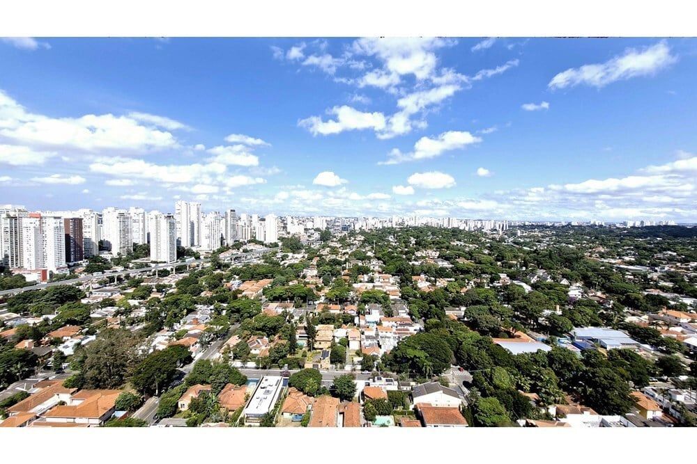 Apartamento, 3 quartos, 131 m² - Foto 4