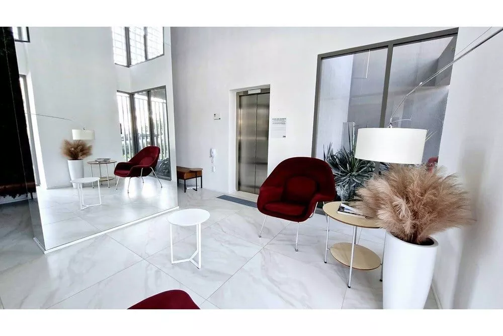 Apartamento, 3 quartos, 131 m² - Foto 29