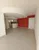 Apartamento, 2 quartos, 75 m² - Foto 2