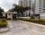 Apartamento, 2 quartos, 75 m² - Foto 8