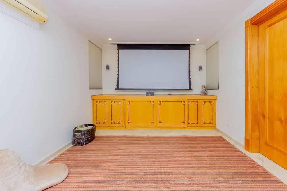 Apartamento, 4 quartos, 228 m² - Foto 10