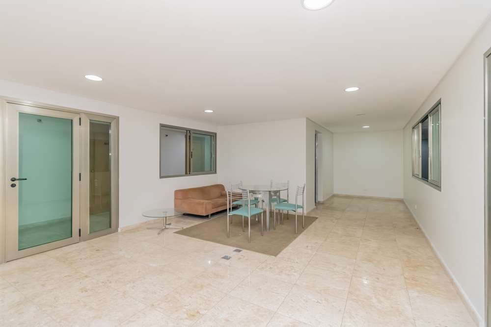 Apartamento, 4 quartos, 228 m² - Foto 1