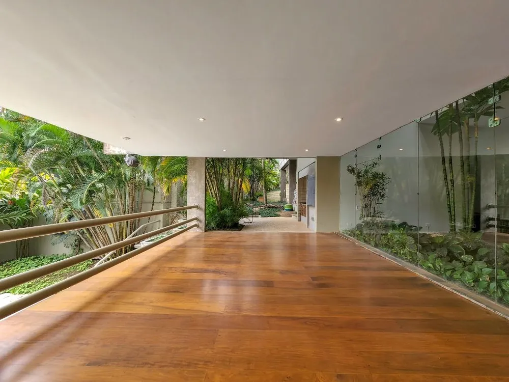 Casa, 7 quartos, 900 m² - Foto 4