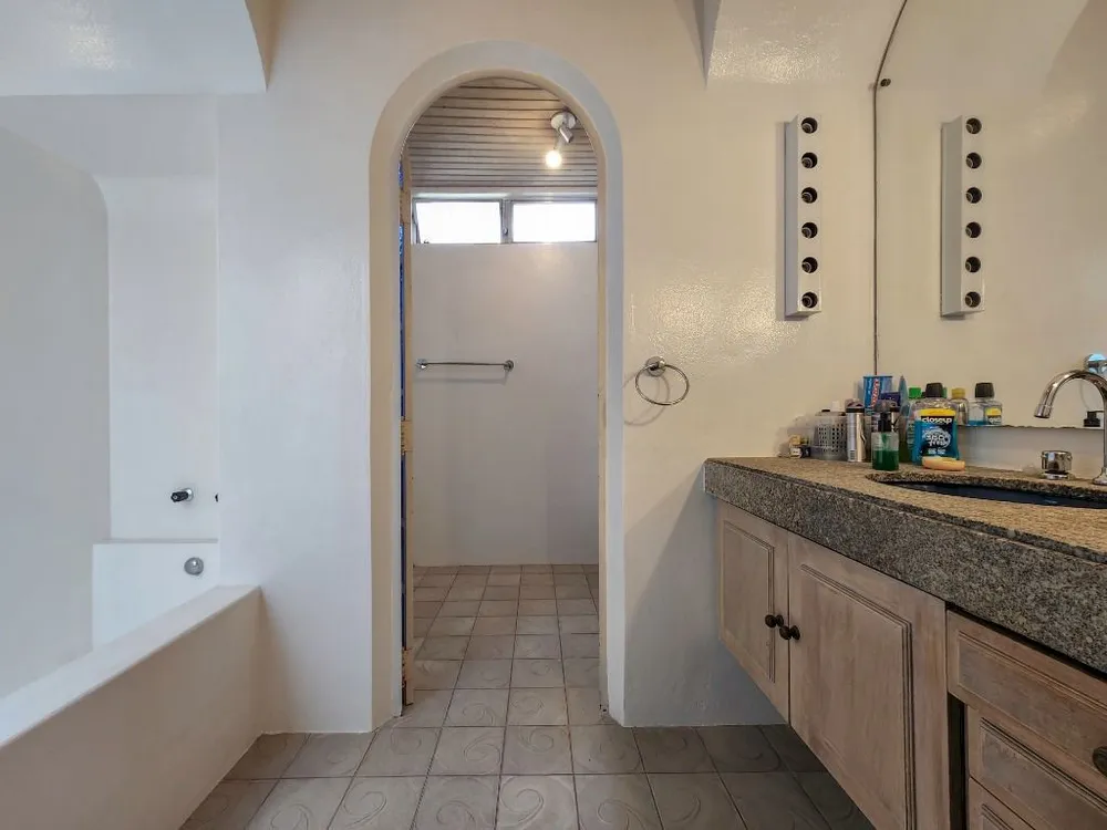 Casa, 7 quartos, 900 m² - Foto 6