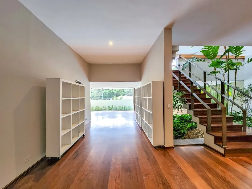 Casa, 7 quartos, 900 m² - Foto 10