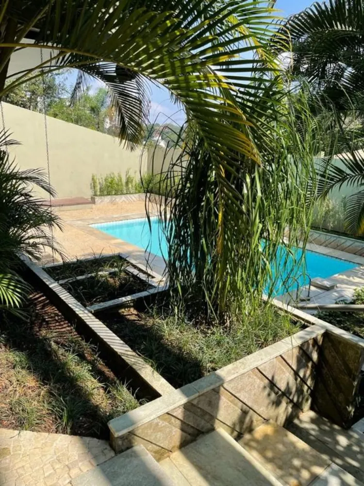 Casa, 7 quartos, 900 m² - Foto 5