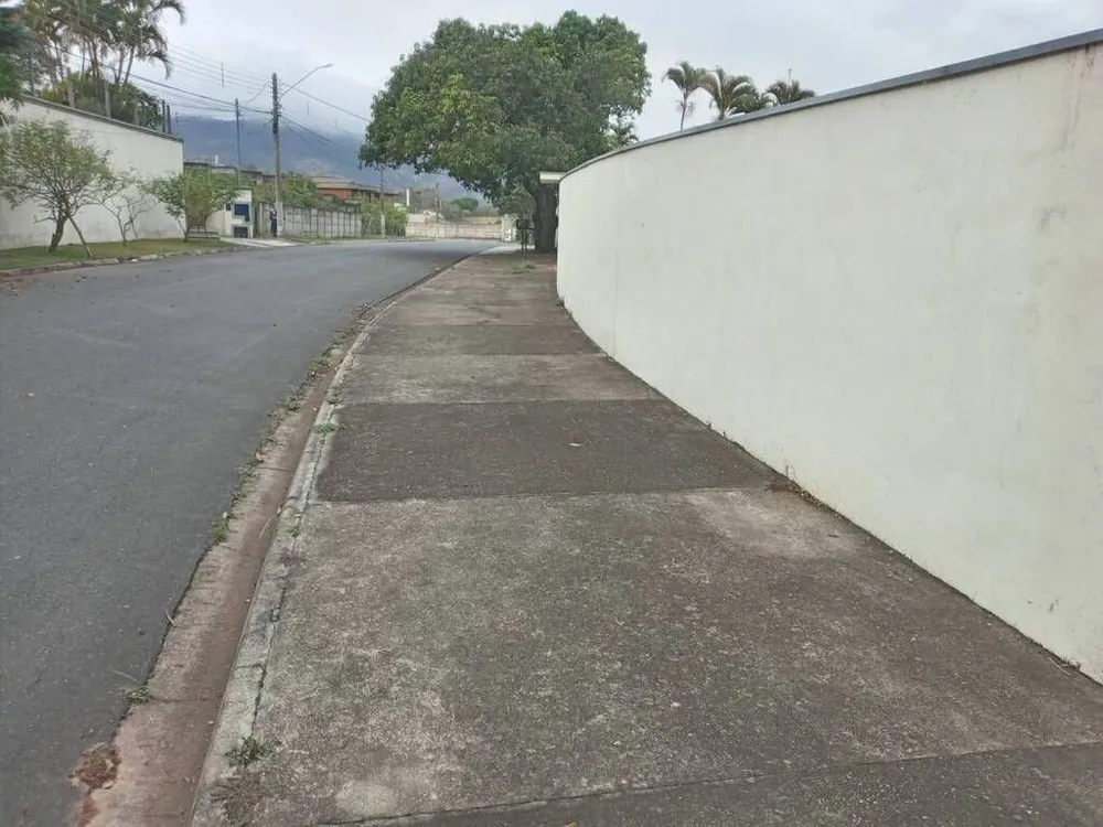 Loteamento e Condomínio - Foto 2