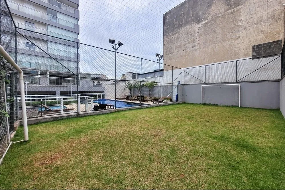 Apartamento, 2 quartos, 106 m² - Foto 5