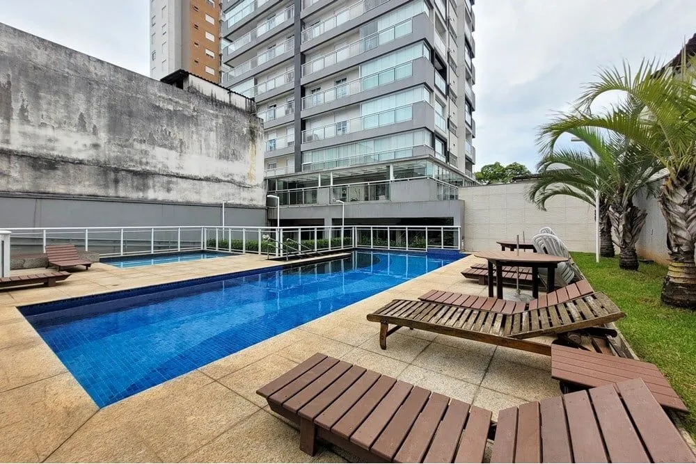Apartamento, 2 quartos, 106 m² - Foto 4
