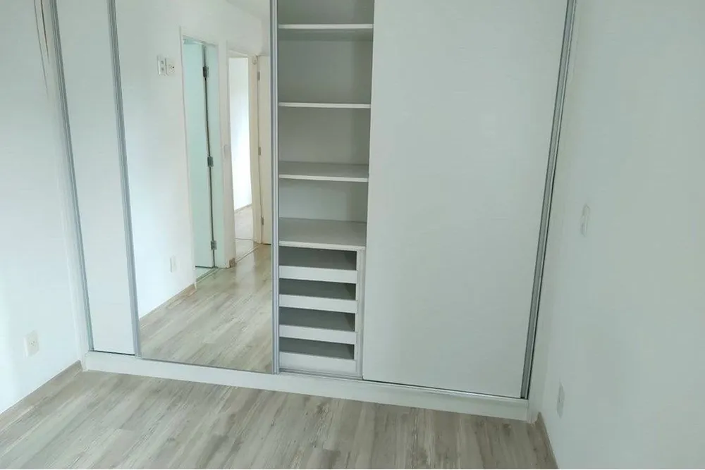 Apartamento, 3 quartos, 82 m² - Foto 3