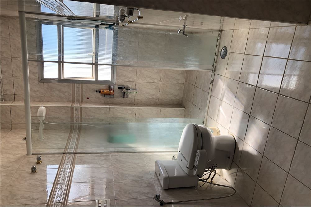 Cobertura, 3 quartos, 270 m² - Foto 6