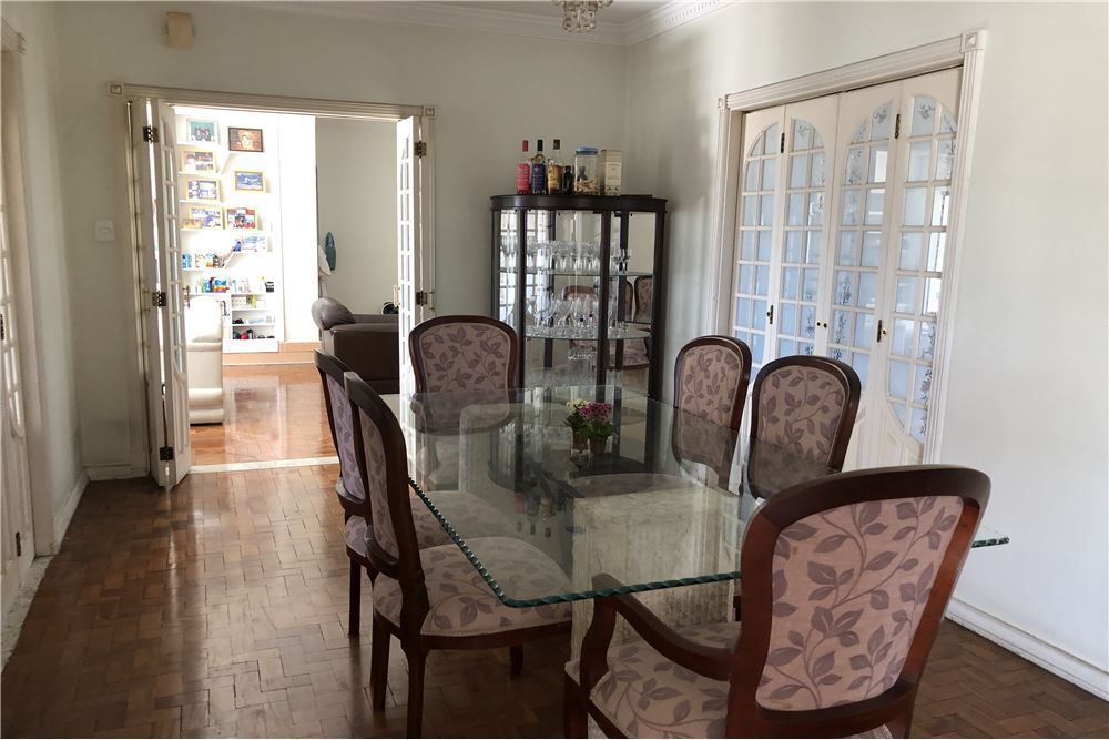 Cobertura, 3 quartos, 270 m² - Foto 5