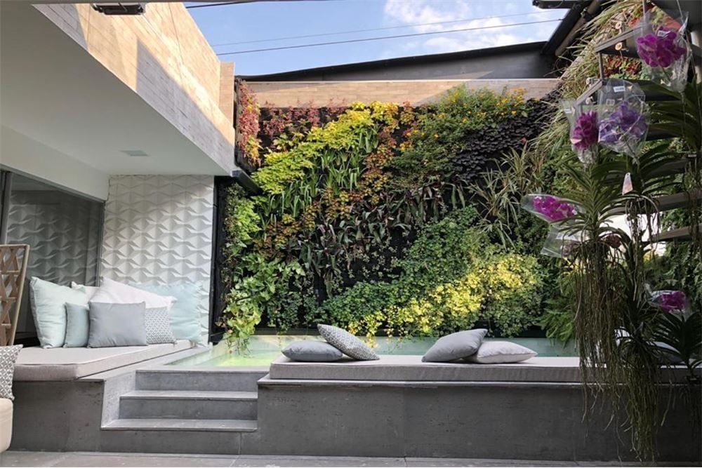 Cobertura, 4 quartos, 216 m² - Foto 2