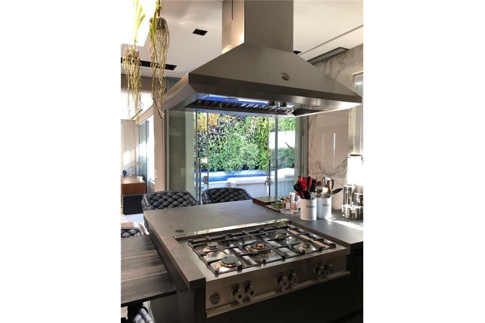 Cobertura, 4 quartos, 216 m² - Foto 3