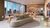 Kitnet-Studio, 27 m² - Foto 8