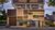 Kitnet-Studio, 27 m² - Foto 4